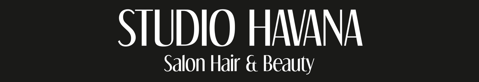 Studio Havana — peluquería y belleza en Gràcia, Barcelona